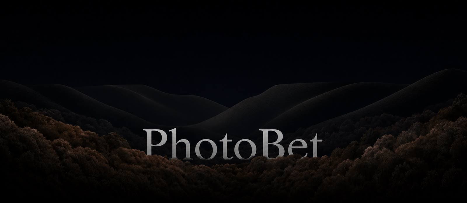 PhotoBet