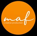 MAF Production