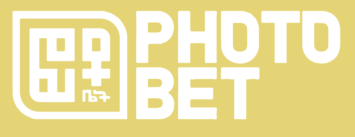 PhotoBet