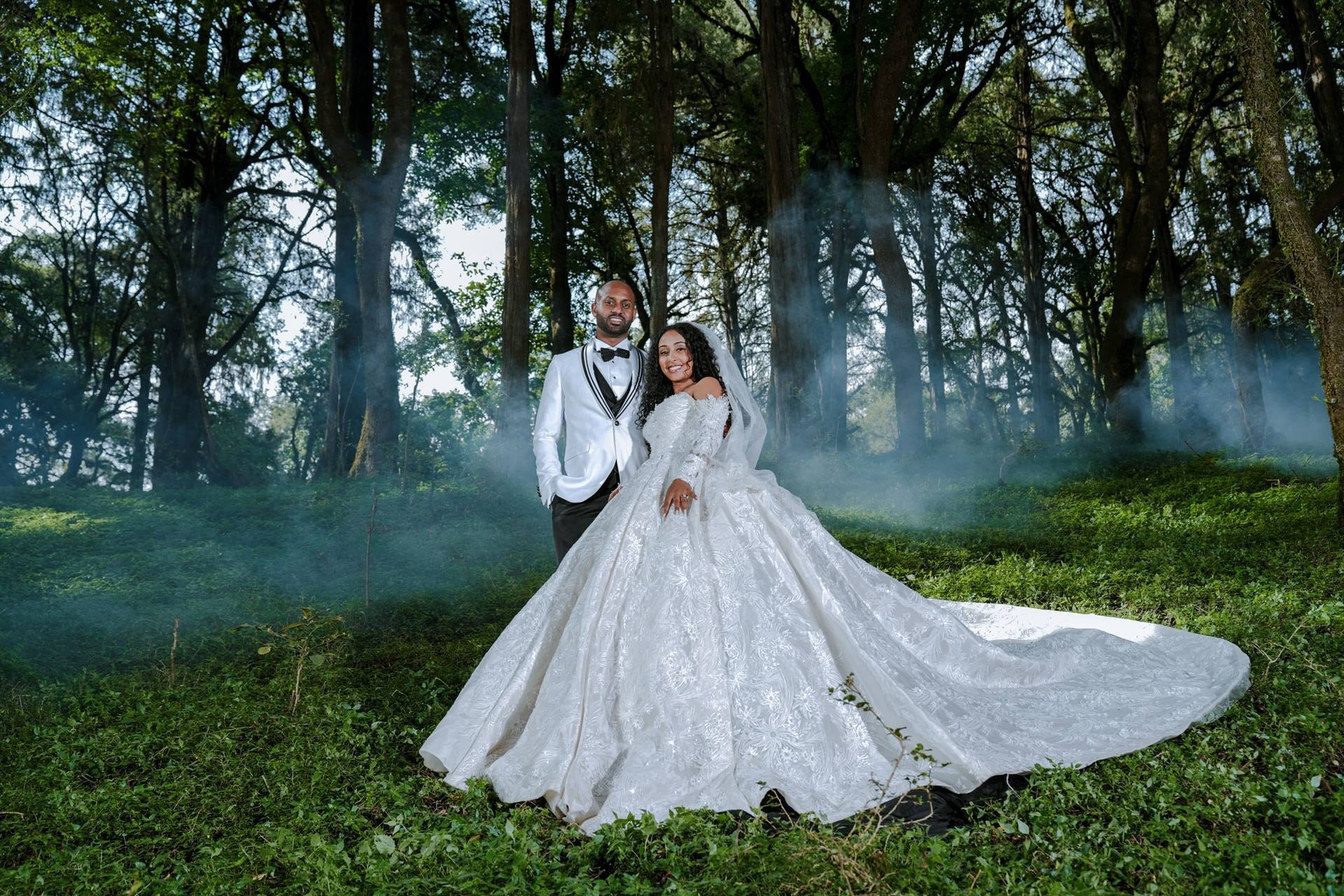 PhotoBet Wedding Photography