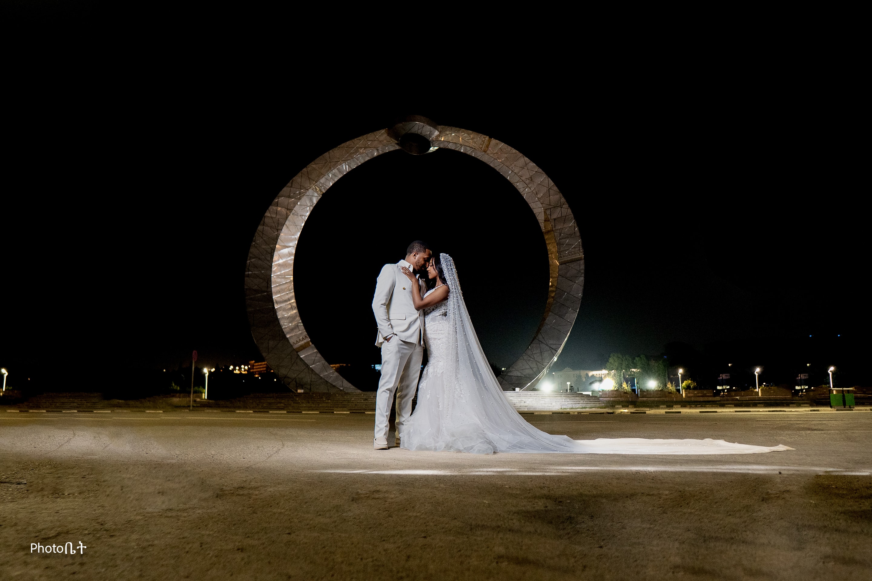 PhotoBet Wedding Photography