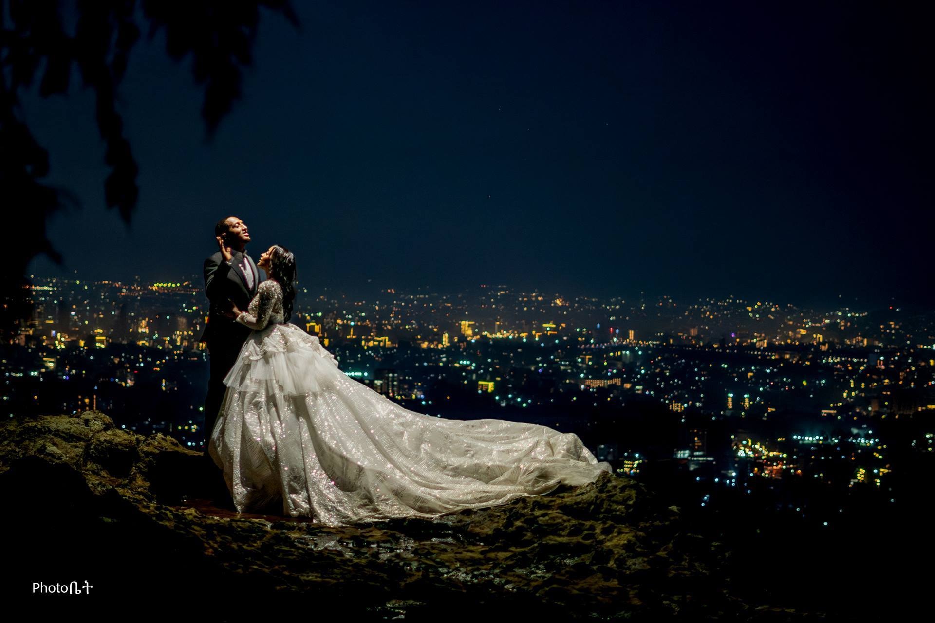 PhotoBet Wedding Photography