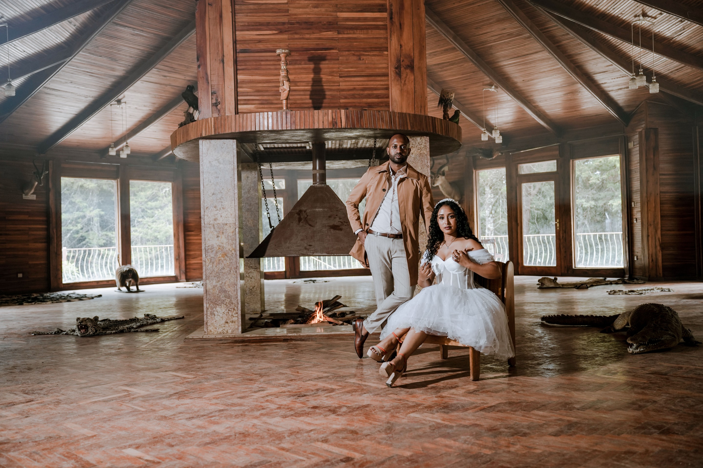 PhotoBet Wedding Photography