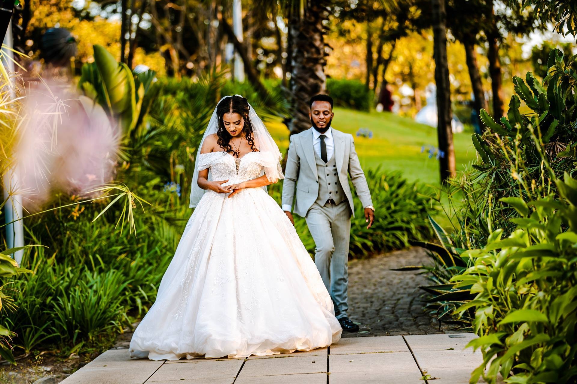 PhotoBet Wedding Photography