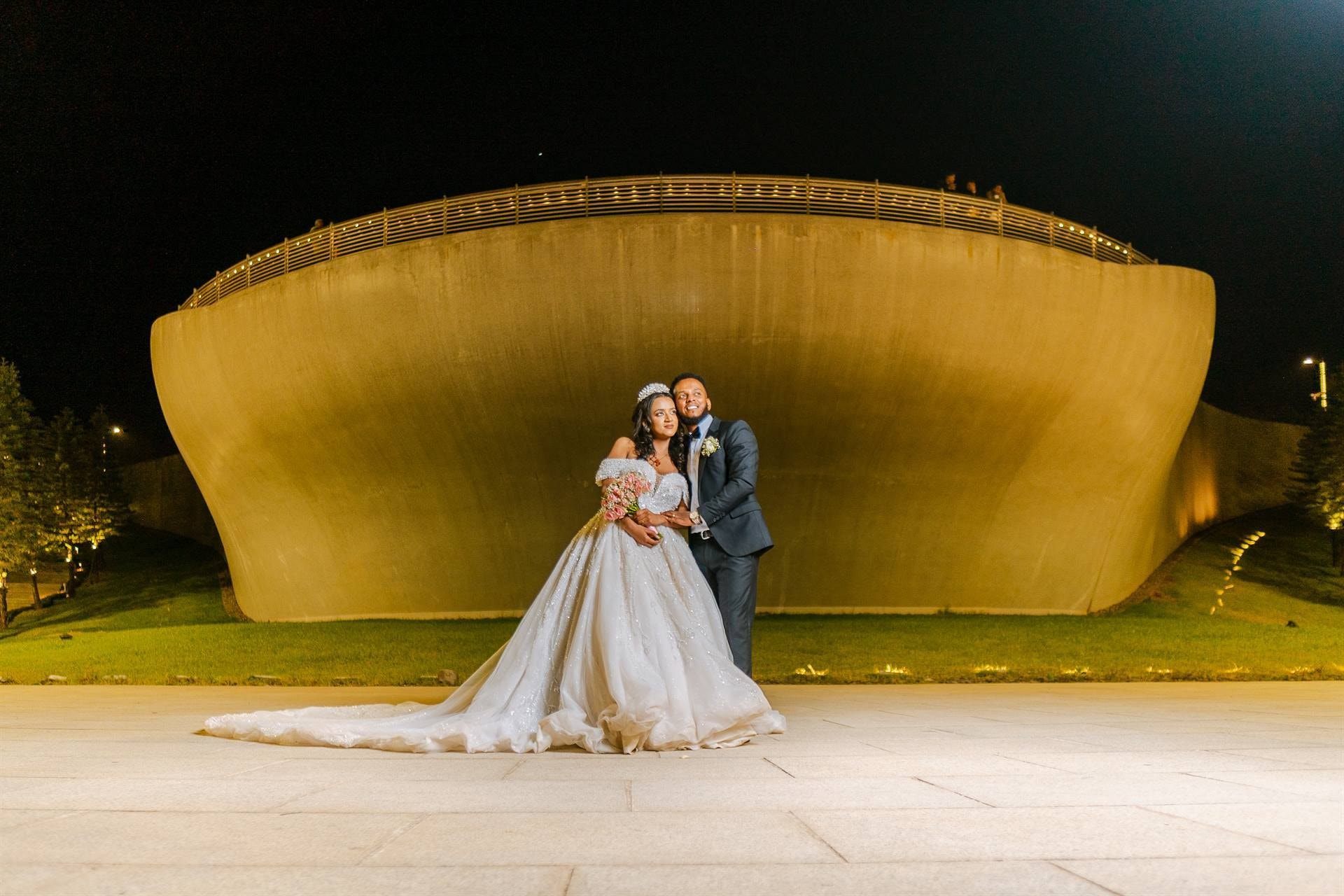 PhotoBet Wedding Photography